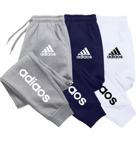 Adiaos Sweatpants